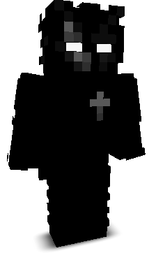 TheTerminatorr's skin