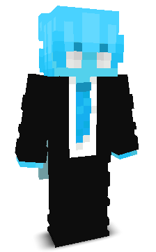 Let_me_younger's skin