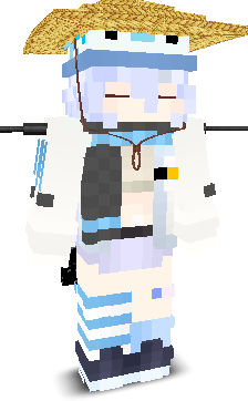 0Max_CN's skin
