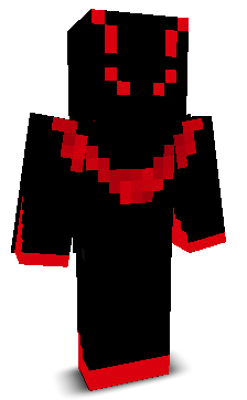 T0MA777's skin