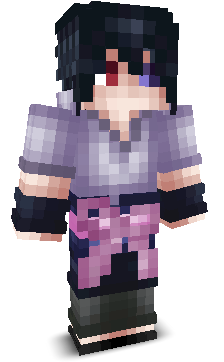 forestmighty's skin