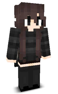 MichDollarBill's skin