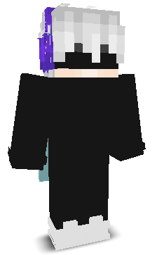 Deadshooter777's skin