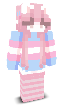 crystallikespvp's skin