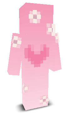 KION_z's skin