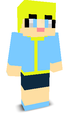 SSukSSak_Achis's skin