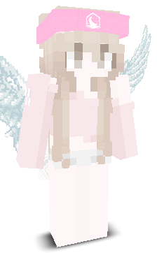 0awn's skin