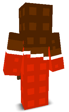 The_Milky_Real's skin