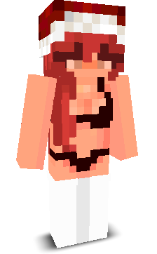 Nicolas_012's skin