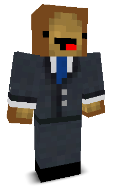 ToaztyXD's skin