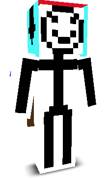 Ryokkh228's skin