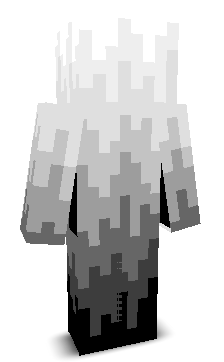 Swoggy7's skin