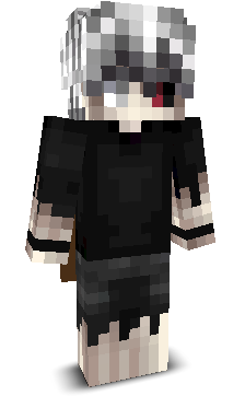 szkibidibi's skin