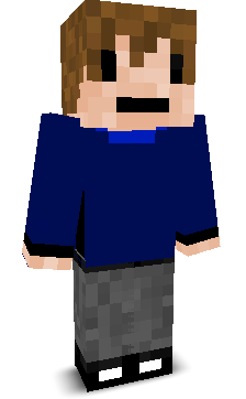 ThatOnePianoMan's skin