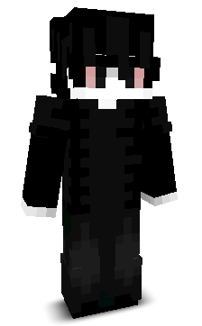 x0vz_'s skin
