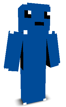 xXMOONXx1243's skin