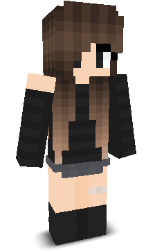 BugCellz's skin