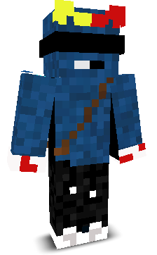odlot_6982's skin