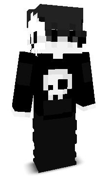 Aureliumc's skin