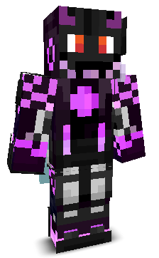 Rambo89E's skin