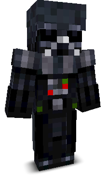 heiheivelkommen's skin