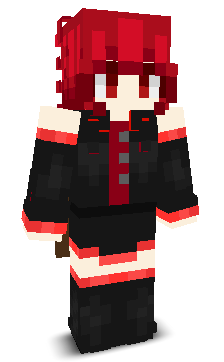 sunsun720's skin