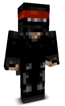 EULATENCY's skin