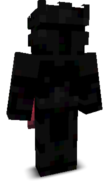 Erdii_'s skin