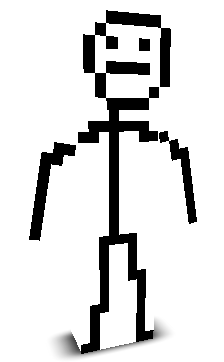 WolfGamer102YT's skin