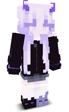 Axolotek_'s skin