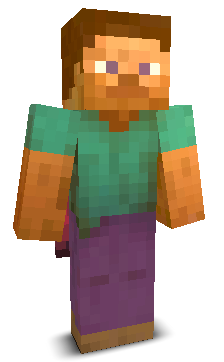 AnnaBright's skin