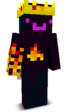 Juddadude_'s skin
