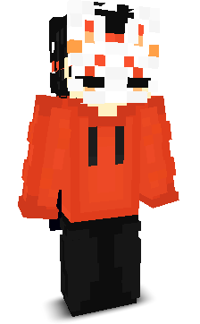Epikoo_'s skin