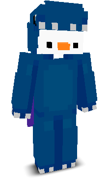 LOSAH69's skin