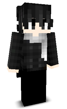SC5P's skin