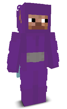 Nyxen44's skin