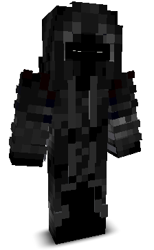 Poseidon208's skin