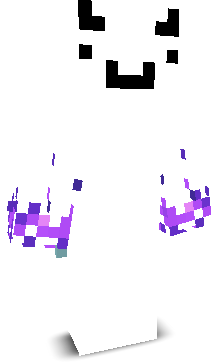 Szko12a's skin