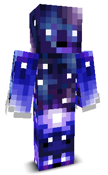 ThatExistingGuy's skin
