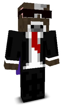 Agent_Bastagd's skin