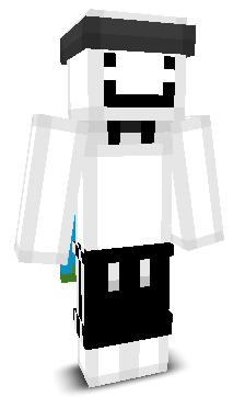 Citrazm's skin