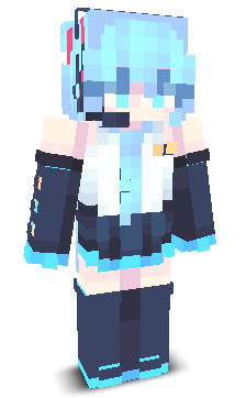 yue_uwu_tw's skin