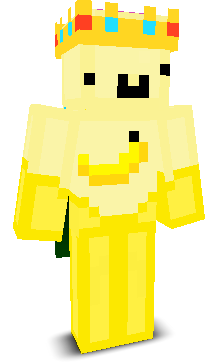 SOMEONE3903's skin