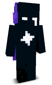 Cix08_'s skin