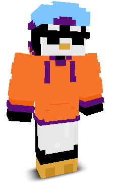 ExpertBadge2845's skin