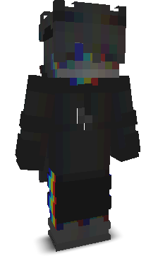 ntlrb_'s skin