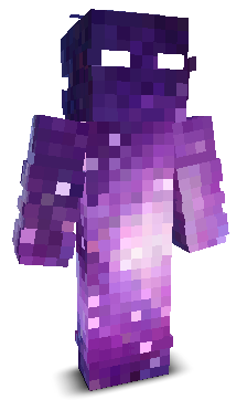 Galaxyvision's skin
