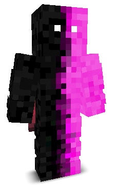 000blatant000's skin