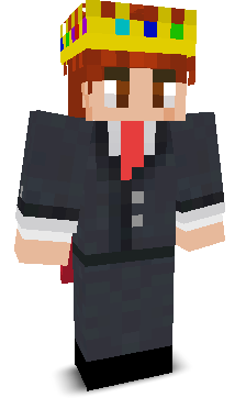 __dian's skin