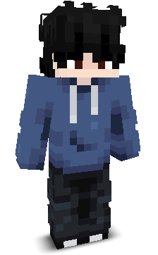 k3psi_'s skin